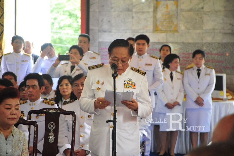 20151114-religious ceremony_400.JPG